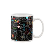 Science Gift Mug tile