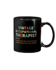 Limited Edition - Selling Out Fast Mug thumbnail