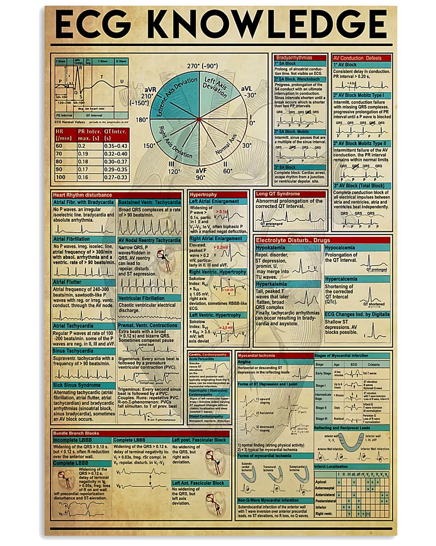 Limited Edition - Selling Out Fast 11x17 Poster