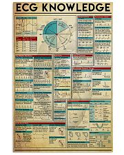 Limited Edition - Selling Out Fast 11x17 Poster front