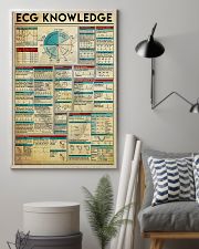 Limited Edition - Selling Out Fast 11x17 Poster lifestyle-poster-1