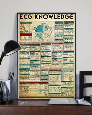 Limited Edition - Selling Out Fast 11x17 Poster lifestyle-poster-2