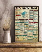 Limited Edition - Selling Out Fast 11x17 Poster lifestyle-poster-3