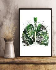 Limited Edition - Selling Out Fast 11x17 Poster lifestyle-poster-3