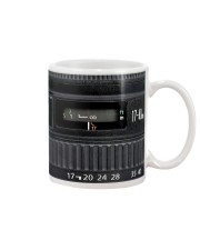 Photographer Camera Image Mug tile