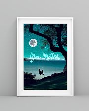 You Matter Suicide Prevention 11x17 Poster lifestyle-poster-5