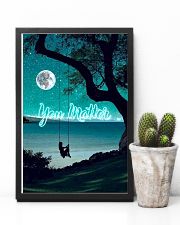 You Matter Suicide Prevention 11x17 Poster lifestyle-poster-8