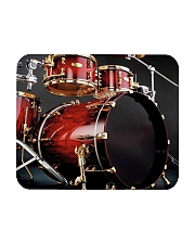 Drummer Gift Mousepad thumbnail