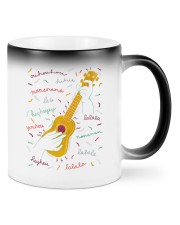 Play Ukulele Singing Mugs tile