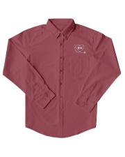 Nurse Stethoscope Slinging pack Dress Shirt thumbnail