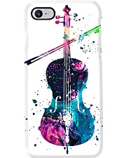 Colorful Cello Phone Case i-phone-7-case