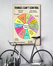 Teacher Things I Can't Control 11x17 Poster lifestyle-poster-7