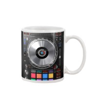 DJ Gift Mug thumbnail
