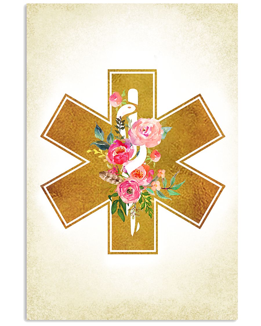 Limited Edition - Selling Out Fast 11x17 Poster