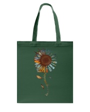 Hairdresser You Are My Sunshine Tote Bag tile