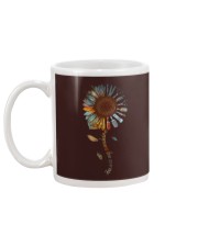 Hairdresser You Are My Sunshine Mug tile