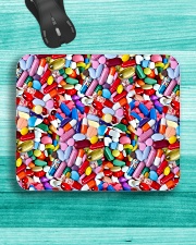 Pharmacist drugs Mousepad aos-mousepad-front-lifestyle-5