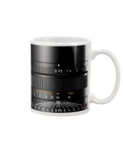 Photographer Detail Camera Mug tile