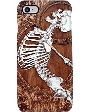Radiologist Engr Phone Case i-phone-7-case