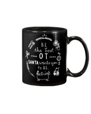 Limited Edition - Selling Out Fast Mug thumbnail