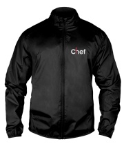 Chef Gift Lightweight Jacket thumbnail