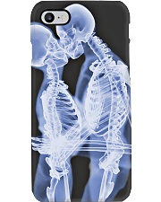 Rad Tech Love Phone Case i-phone-7-case