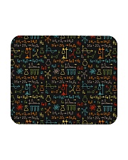 Chemist Color Formular Mousepad thumbnail
