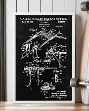 Limited Edition - Selling Out Fast 11x17 Poster lifestyle-poster-4