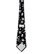 Nurse Icons Tie back