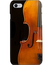 Unique Violin Gift Phone Case i-phone-7-case