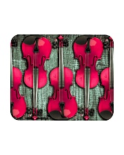 Pink Violins Mousepad thumbnail