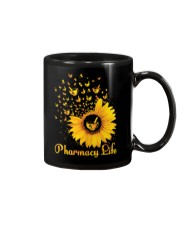 Pharmacist Life Mug thumbnail