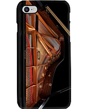 Piano Gift Phone Case i-phone-7-case