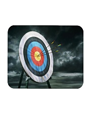 Archery Target Mousepad thumbnail