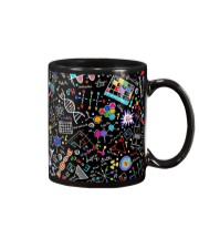 Chemist Gift Mug front
