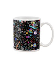Chemist Gift Mug tile