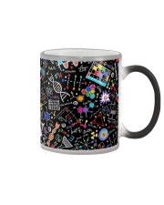 Chemist Gift Color Changing Mug thumbnail
