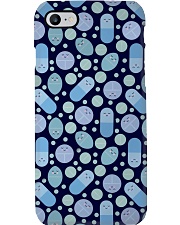 Pharmacist Cute Pills Phone case Phone Case i-phone-7-case