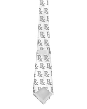 Pharmacist Rx Tie back