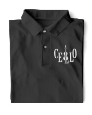 Cello Gift Classic Polo thumbnail