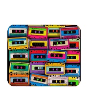 DJ Cassete Mousepad thumbnail