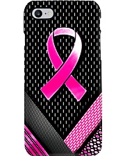 Breast Cancer Awareness Phone Case i-phone-7-case