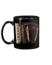 Accordion Gift Mug back