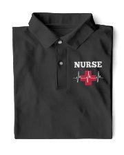 Nurse Heartbeat Slinging pack Classic Polo thumbnail
