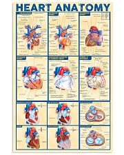 Limited Edition - Selling Out Fast 11x17 Poster front
