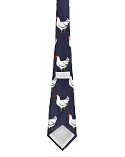 Farmer Chicken Tie back