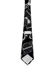 DJ Technics Tie back