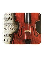 Viola Gift Mousepad thumbnail