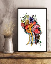 Speech SLP 11x17 Poster lifestyle-poster-3