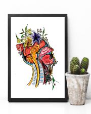 Speech SLP 11x17 Poster lifestyle-poster-8